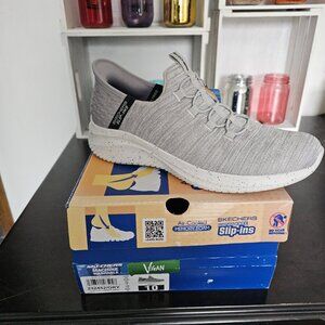 Skechers Hands Free Slip Ins Men's Size 10